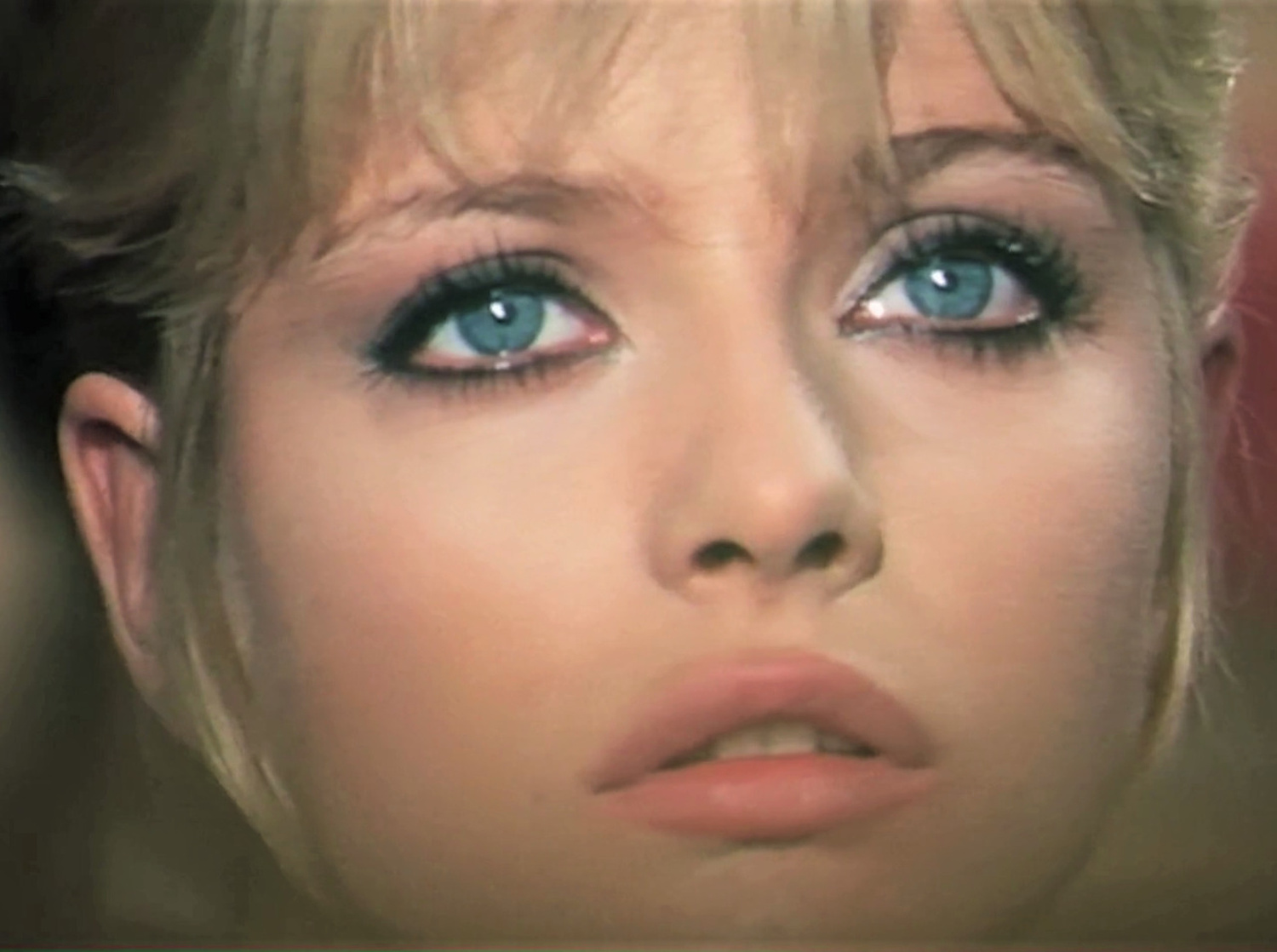 Ewa Aulin Ewa Aulin