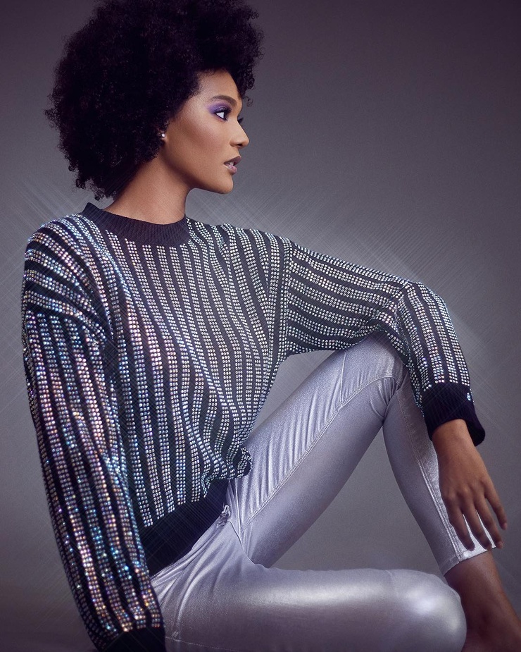 Picture of Kia Archer