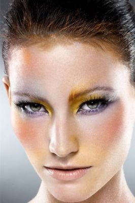 Britain & Ireland's Next Top Model image