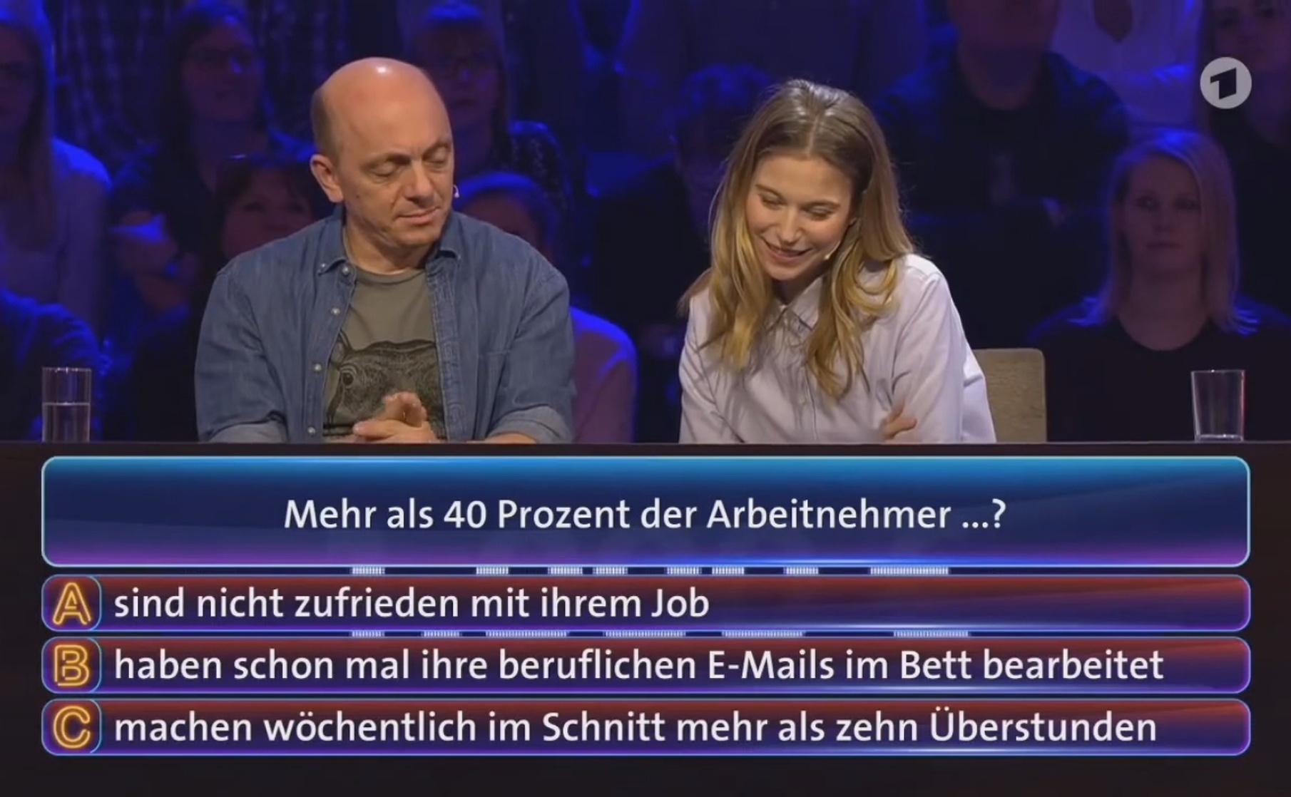 Folge 376