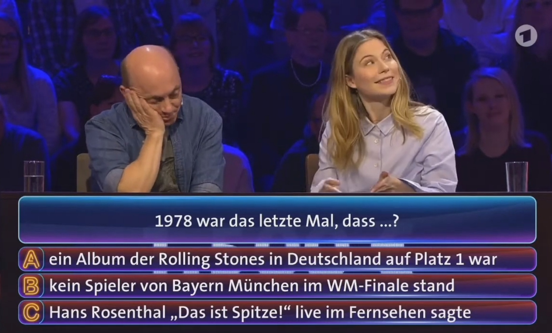 Folge 376