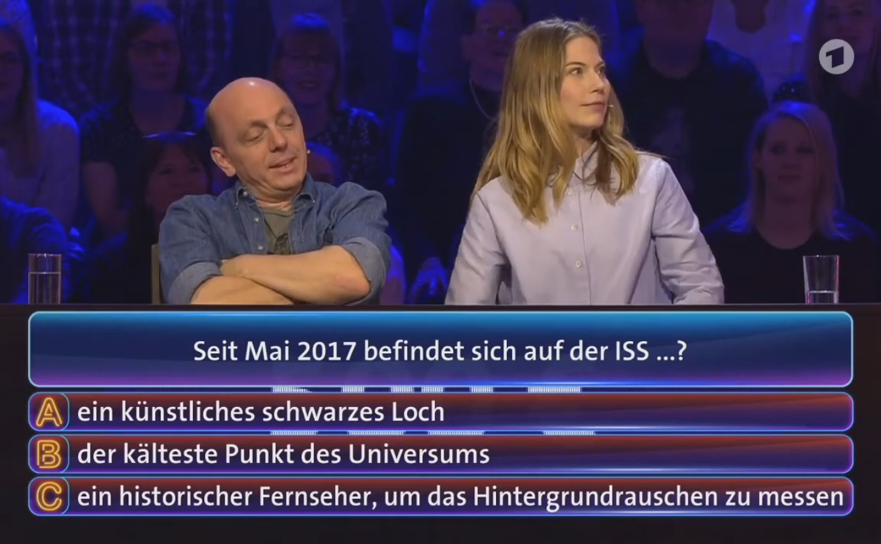 Folge 376
