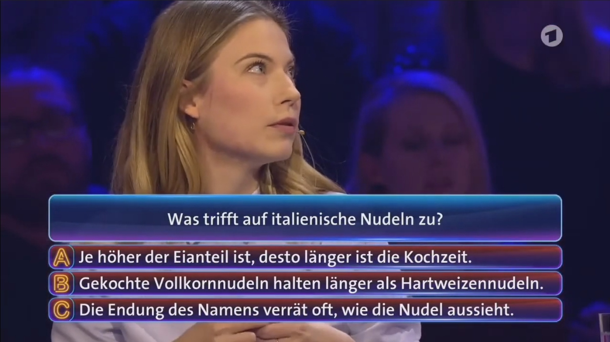 Folge 376
