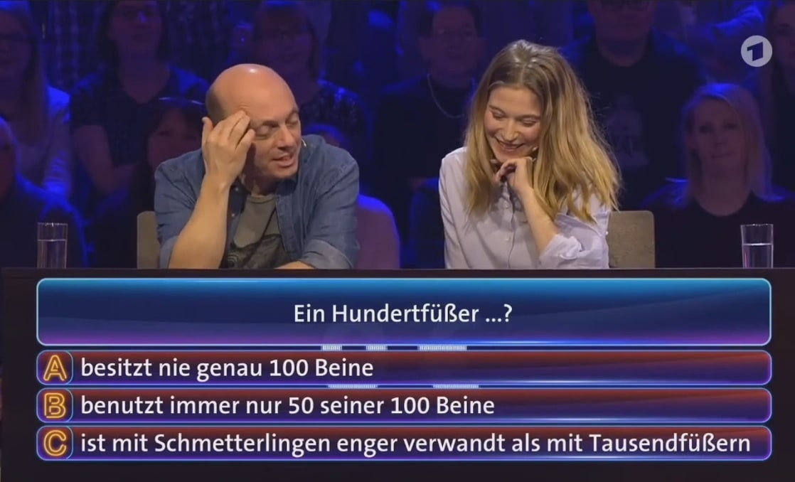 Folge 376