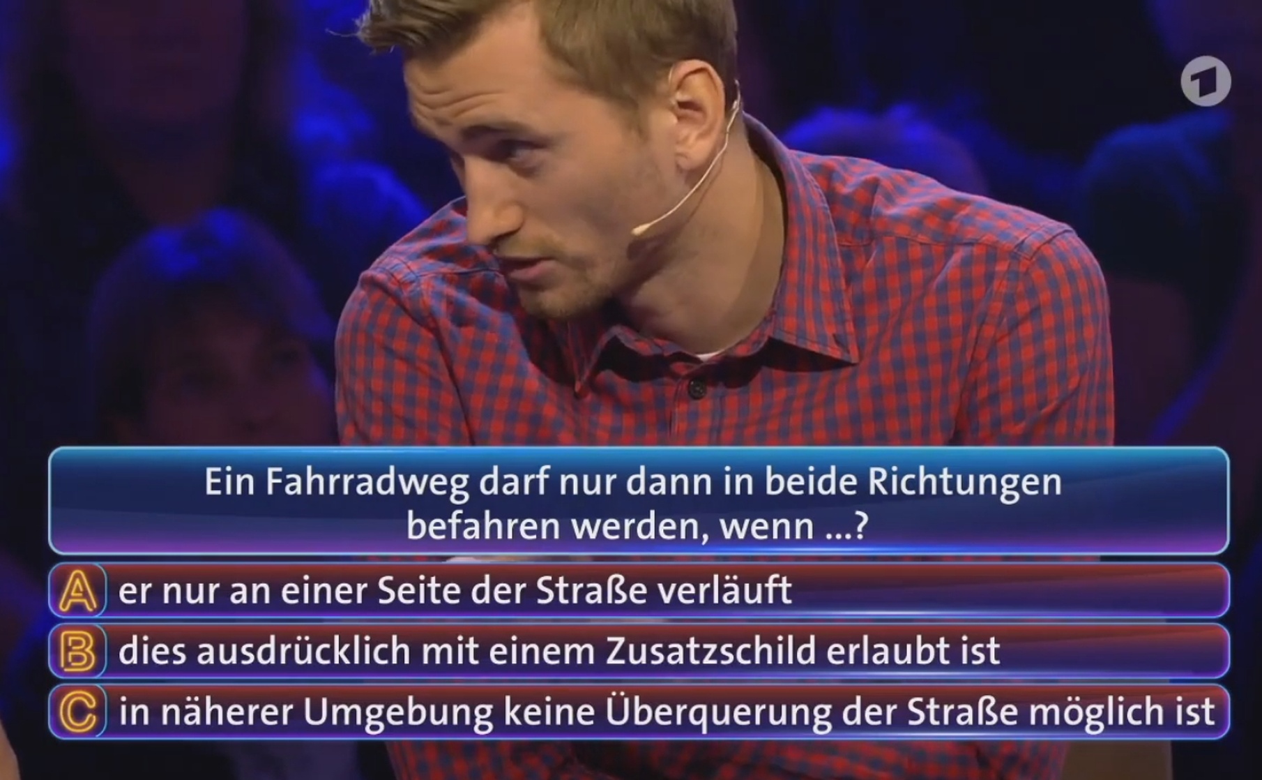 Folge 396