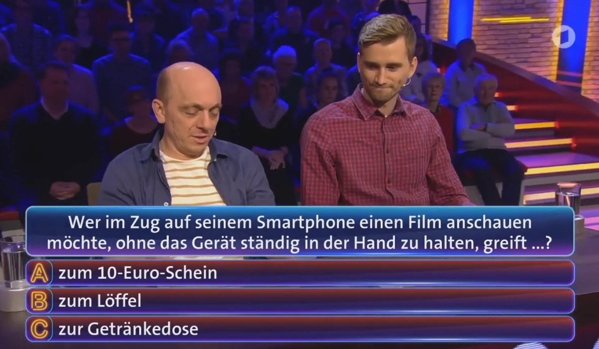 Folge 396