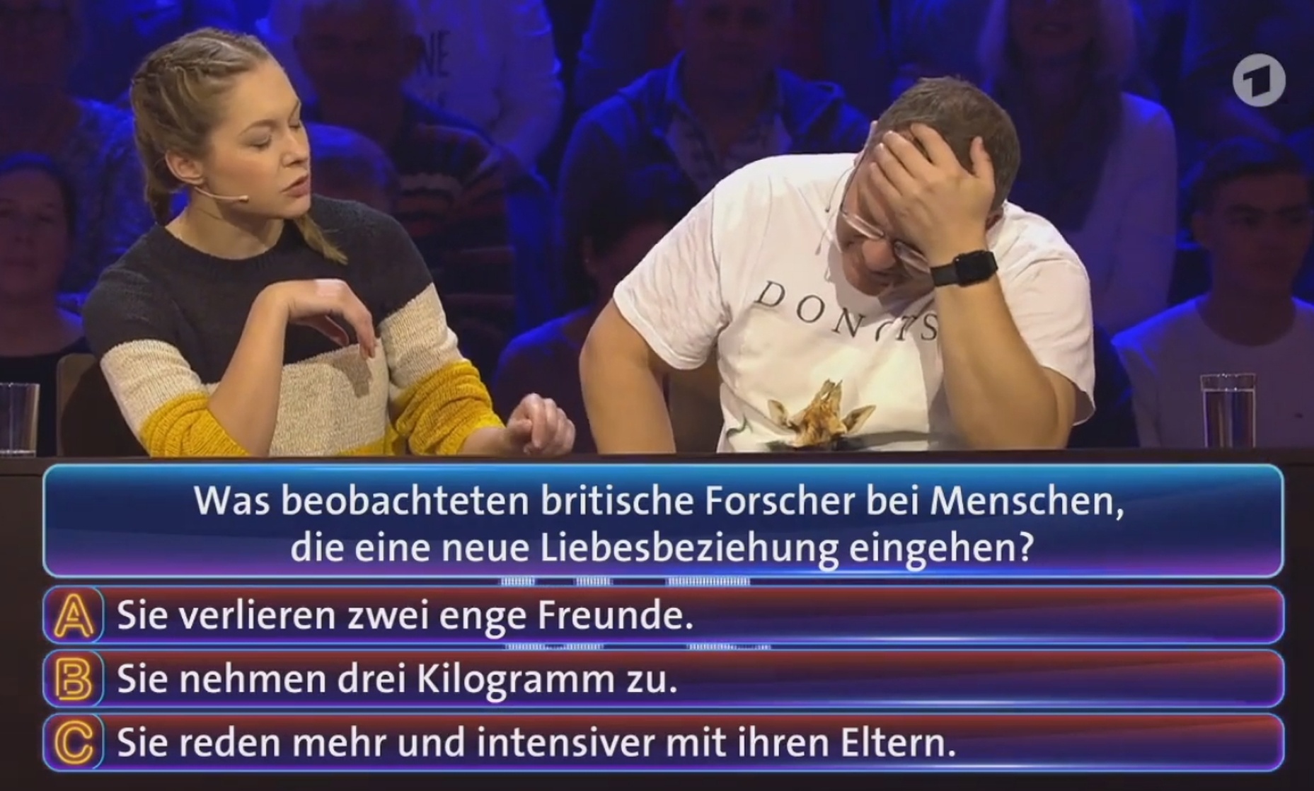 Folge 396
