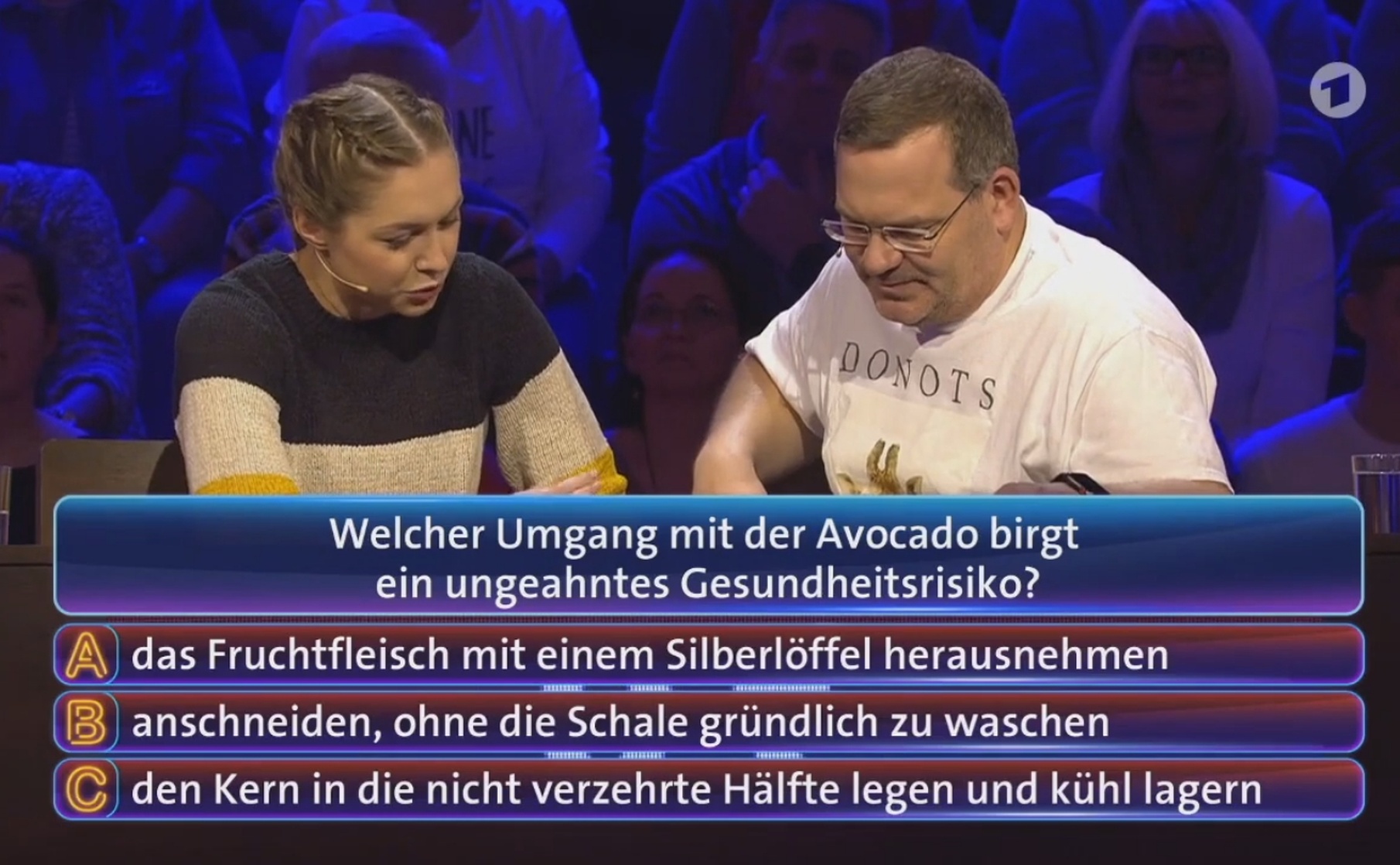 Folge 396