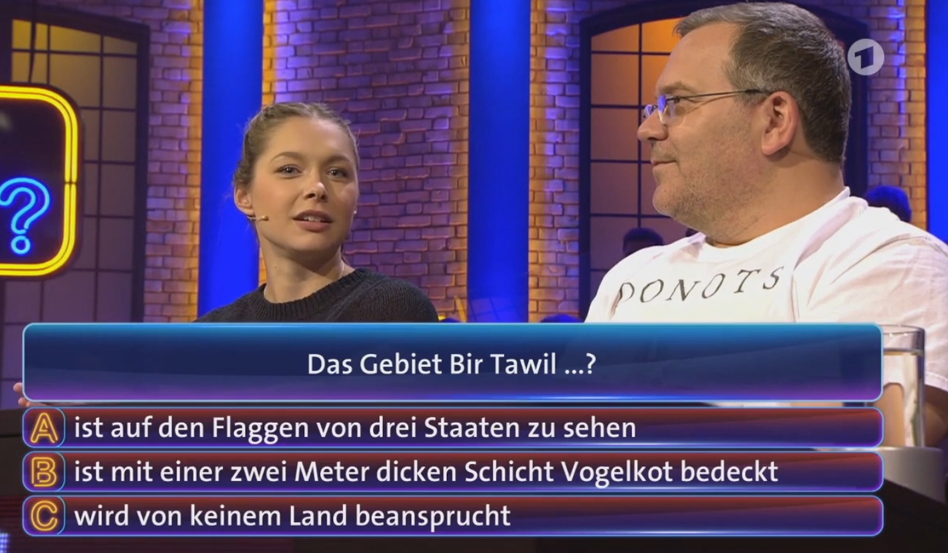 Folge 396