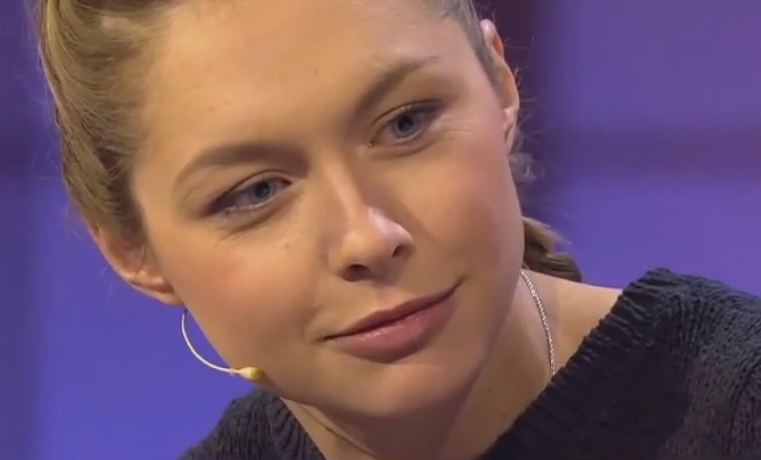 Folge 396