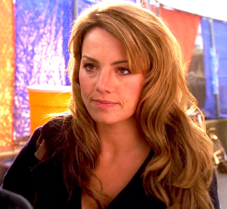 Lois Lane  (Smallville)