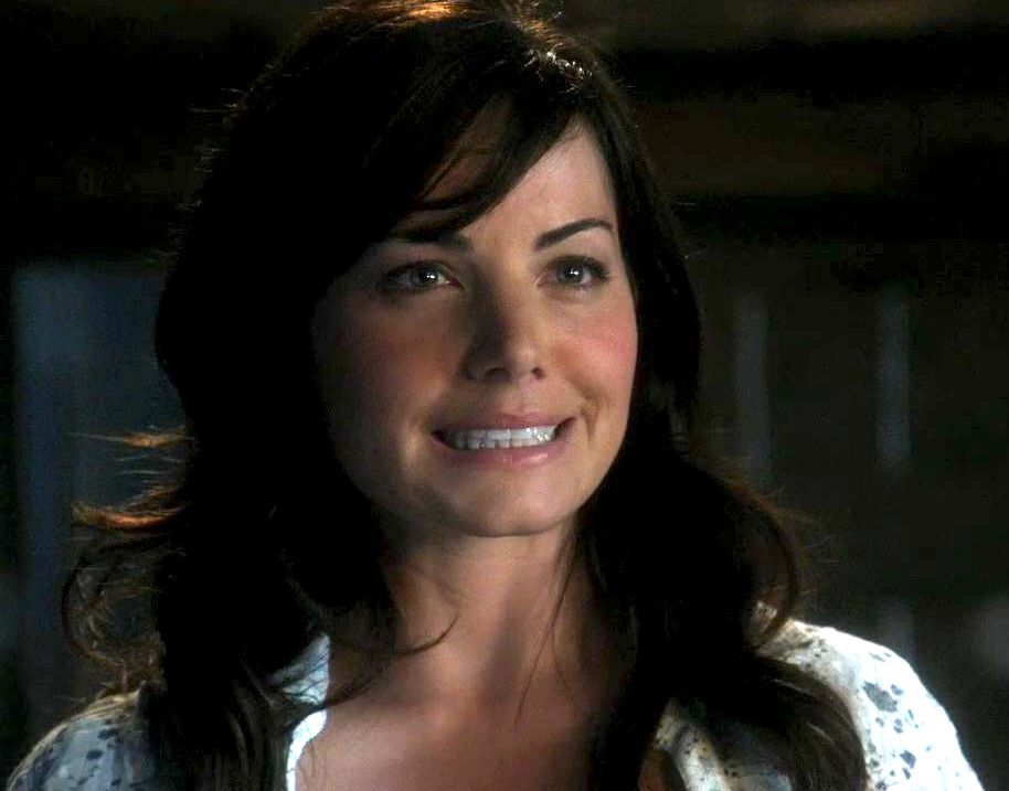 Lois Lane  (Smallville)