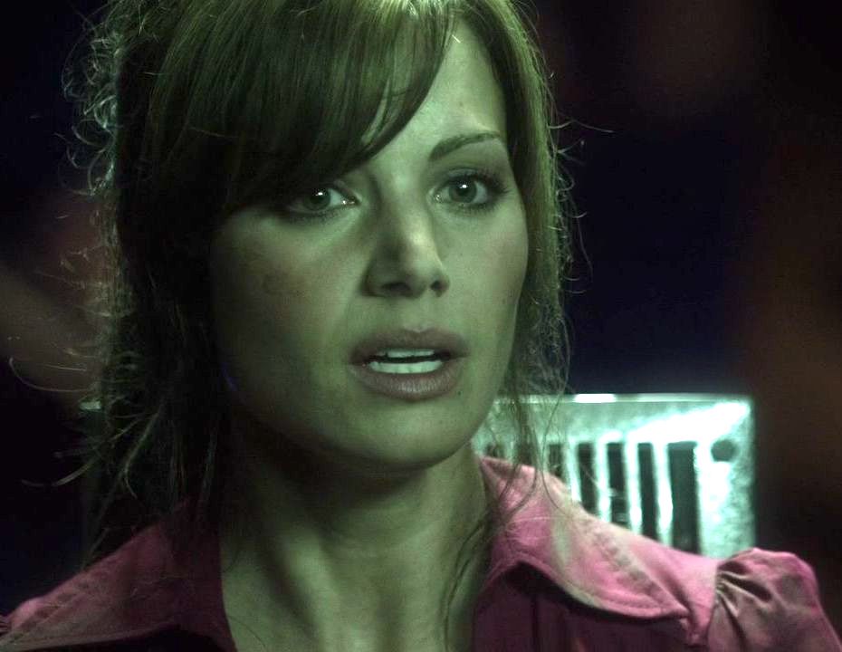 Lois Lane  (Smallville)