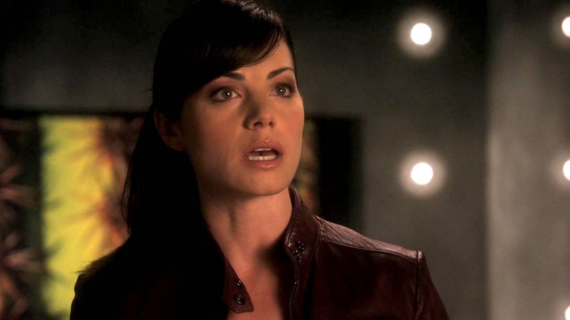 Lois Lane  (Smallville)
