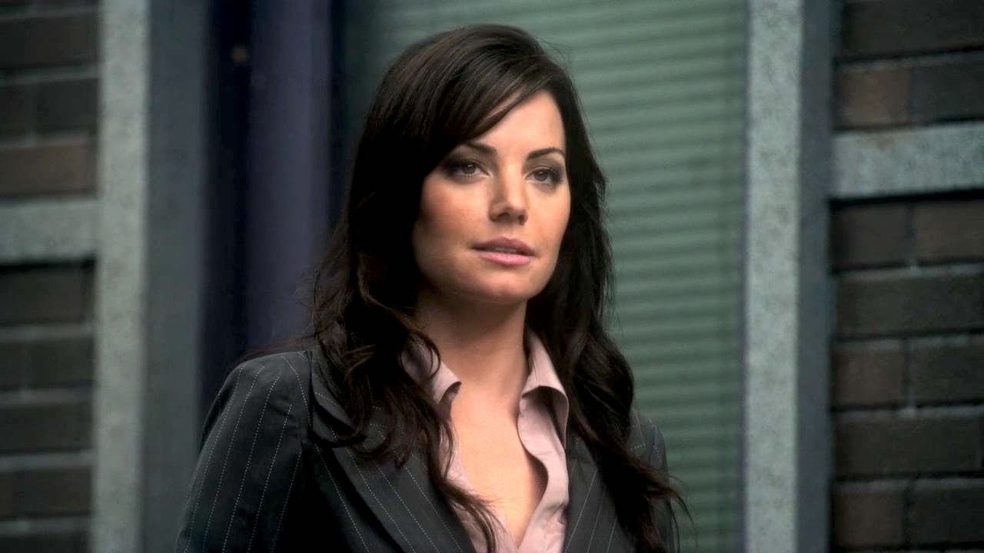 Lois Lane  (Smallville)
