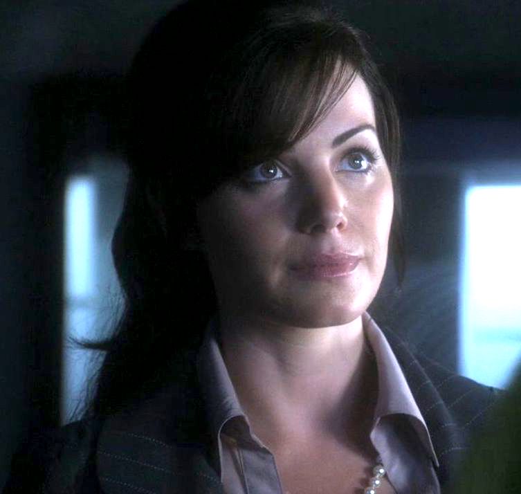 Lois Lane  (Smallville)