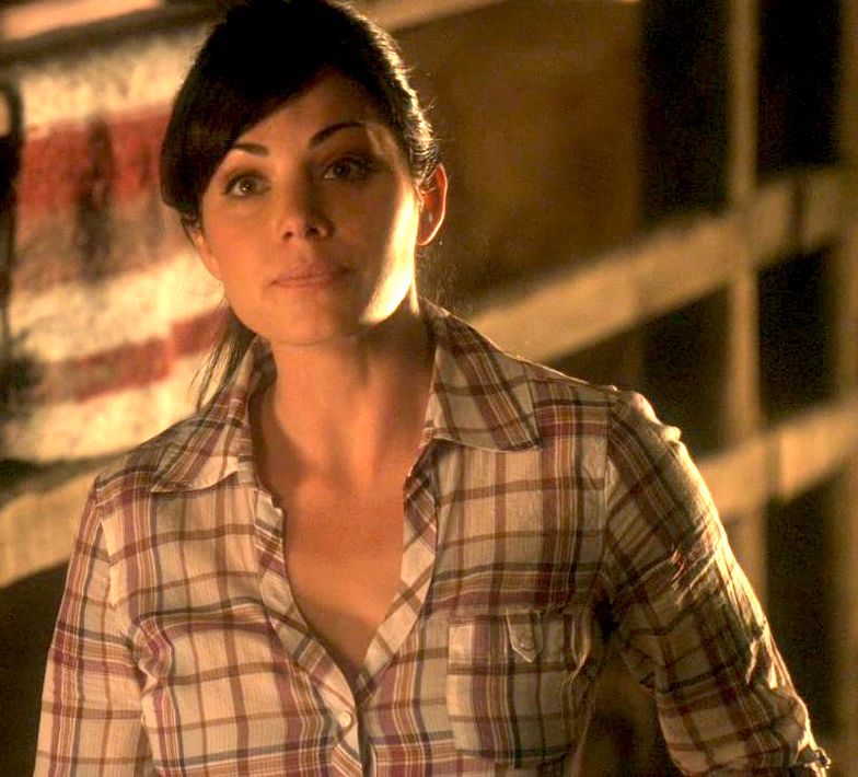 Lois Lane  (Smallville)