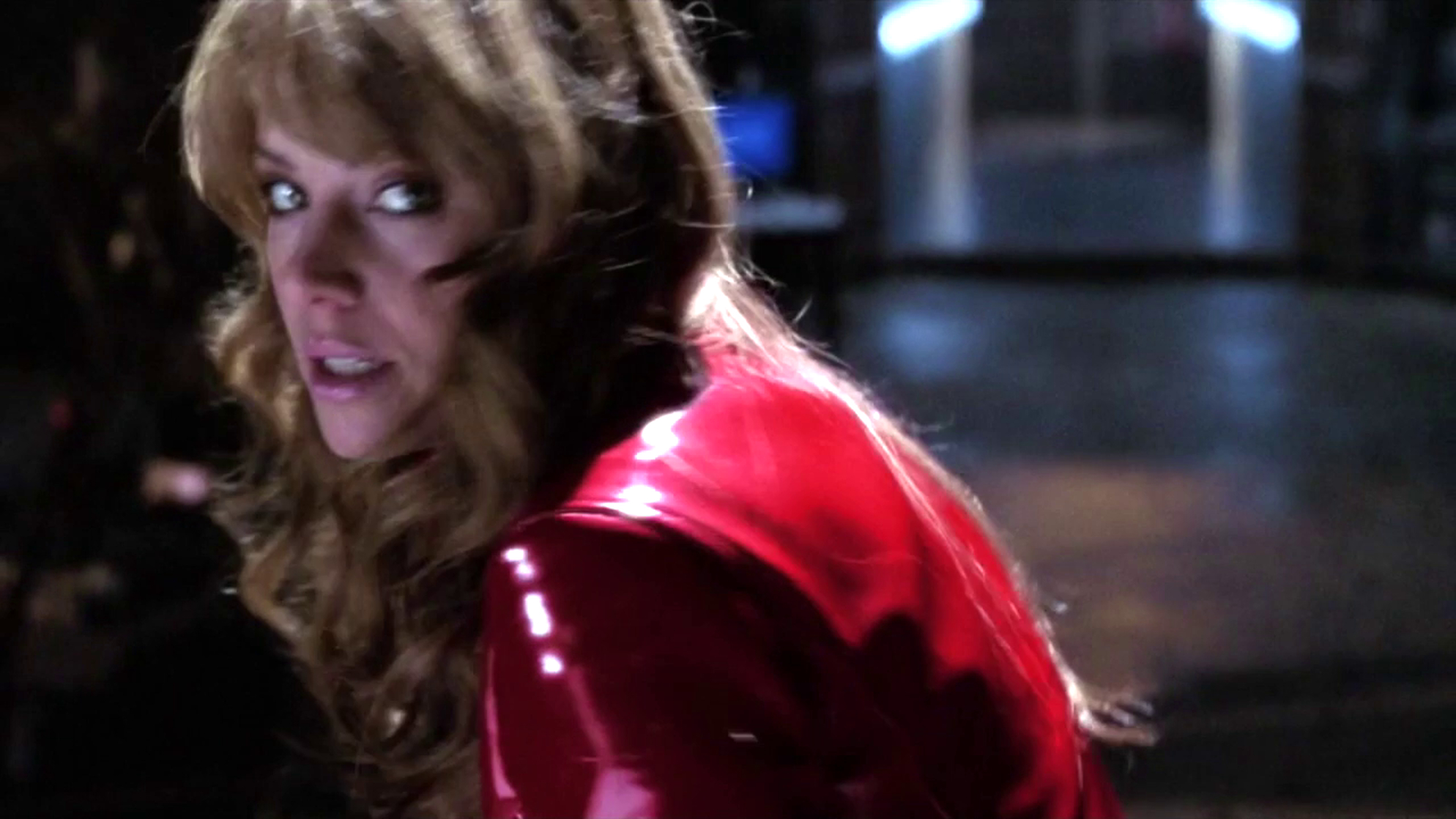 Lois Lane  (Smallville)