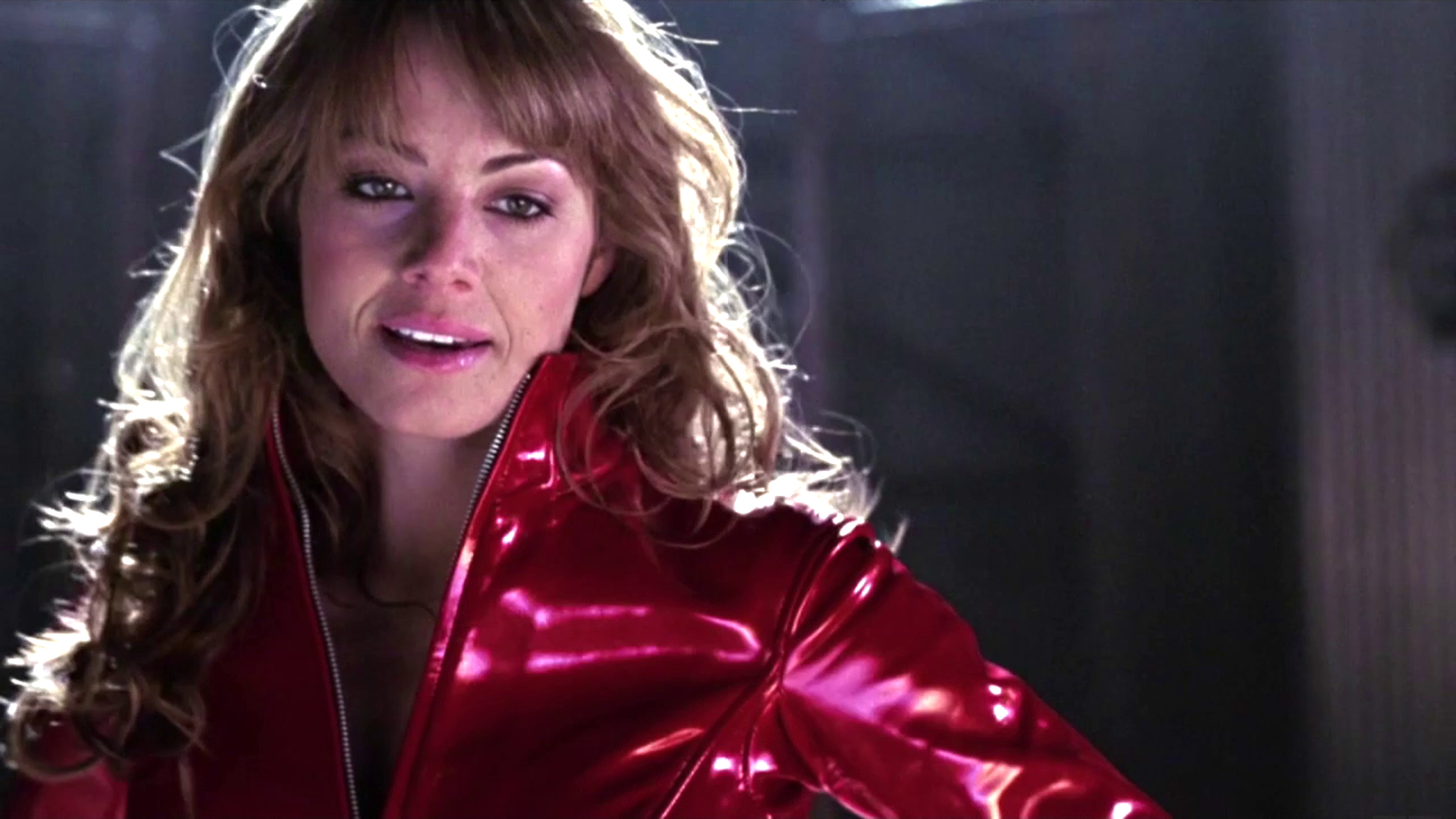 Lois Lane (Smallville) image