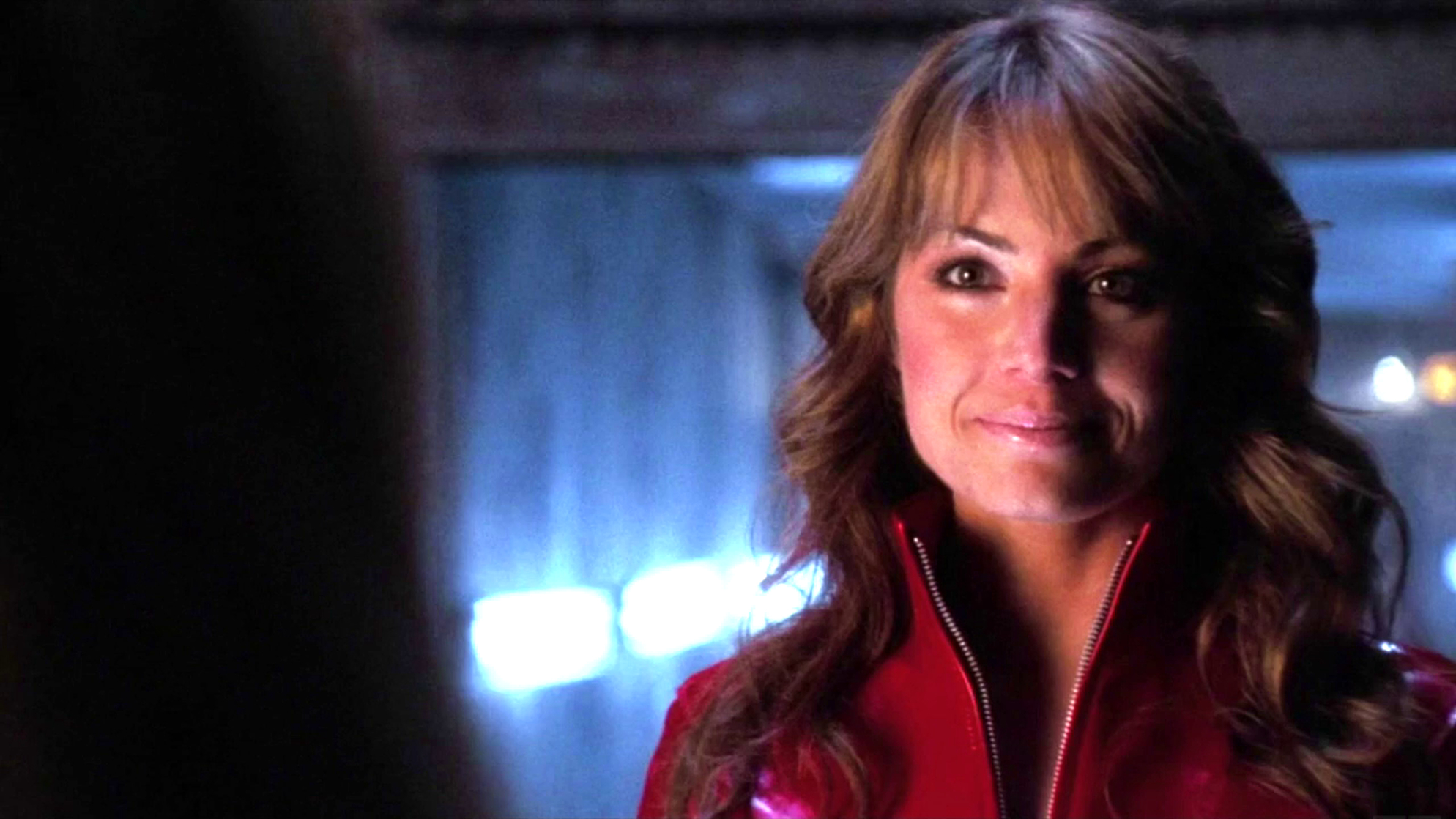 Lois Lane  (Smallville)