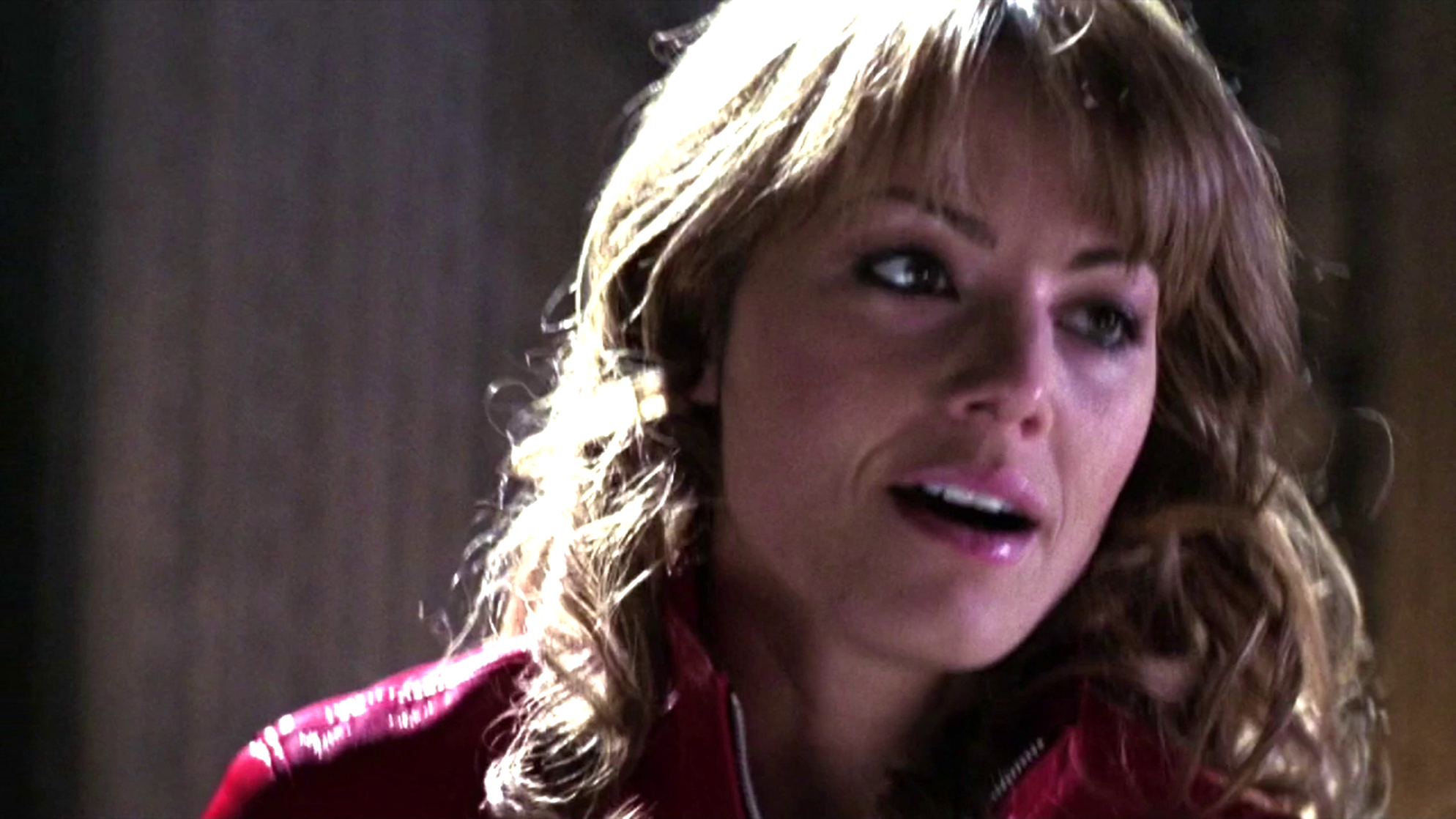 Lois Lane  (Smallville)