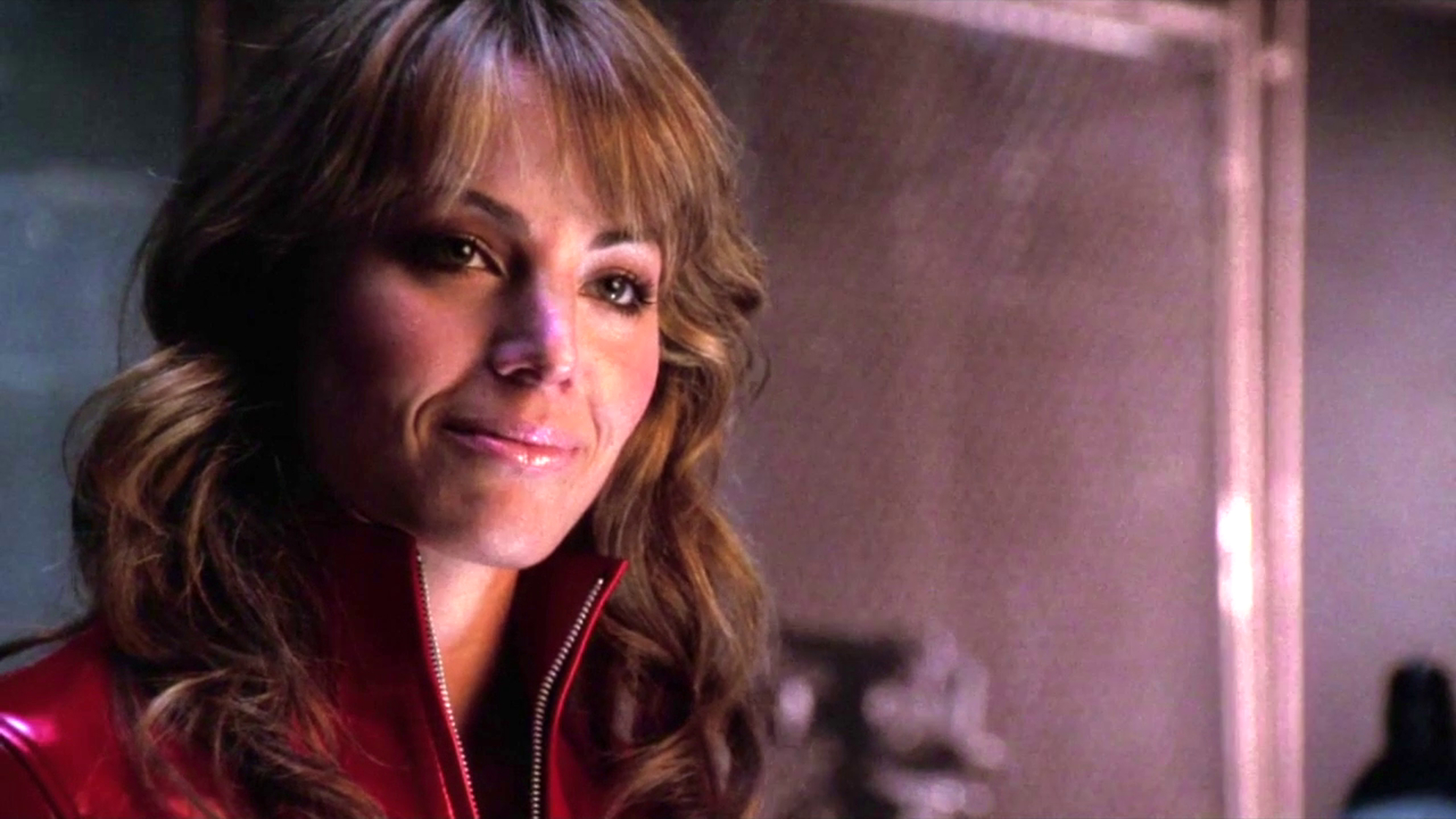 Lois Lane  (Smallville)
