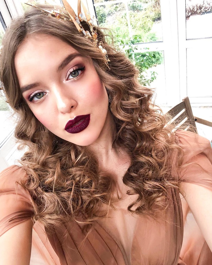 ksenia scherbakova image