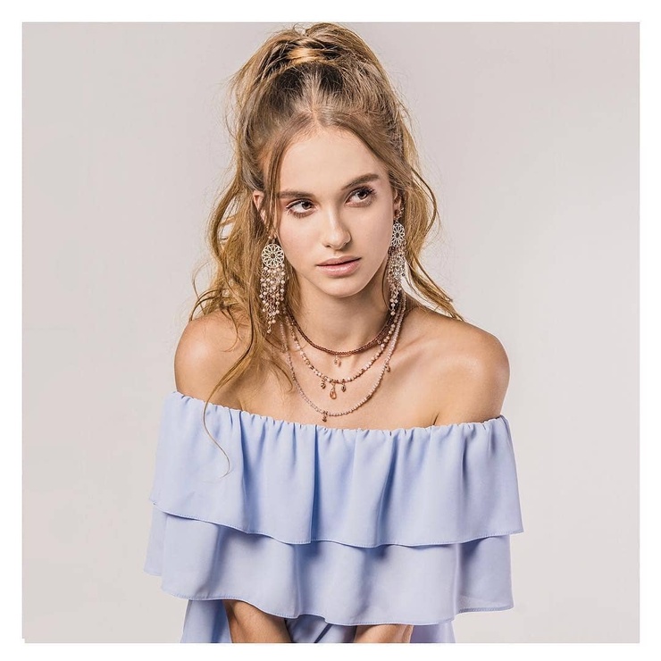 Picture of emilie rey