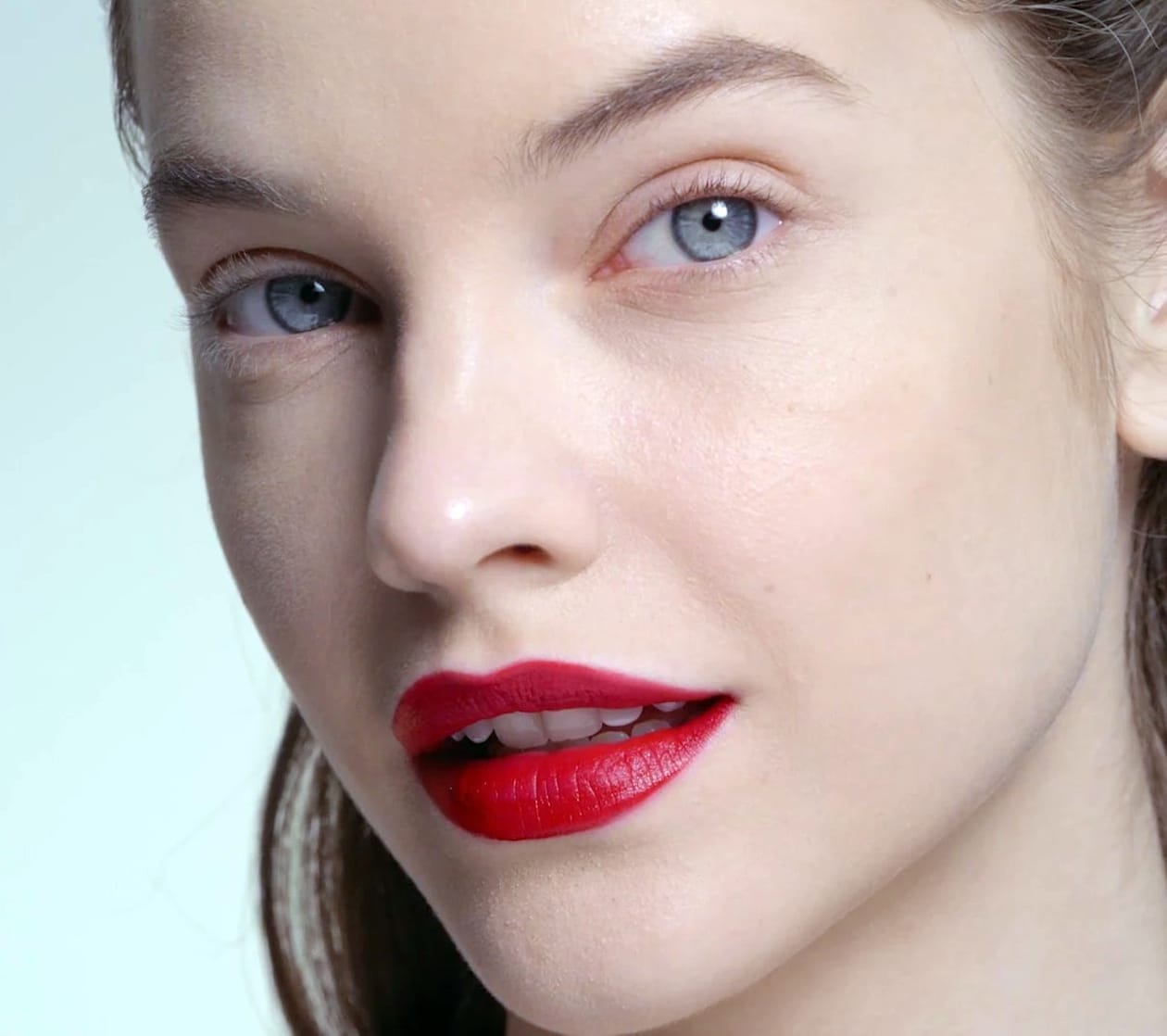 Barbara Palvin Barbara Palvin