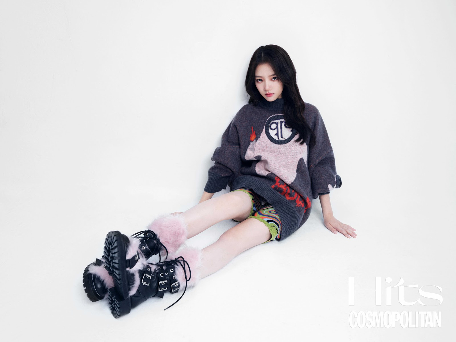 Min Ren
