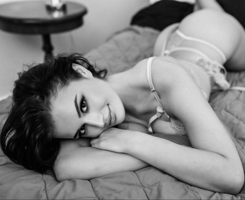 Paulina Janczyk Paulina Janczyk