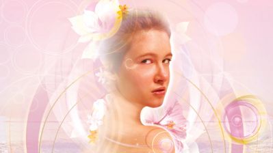 Picture of Britain & Ireland's Next Top Model