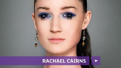 Picture of Britain & Ireland's Next Top Model