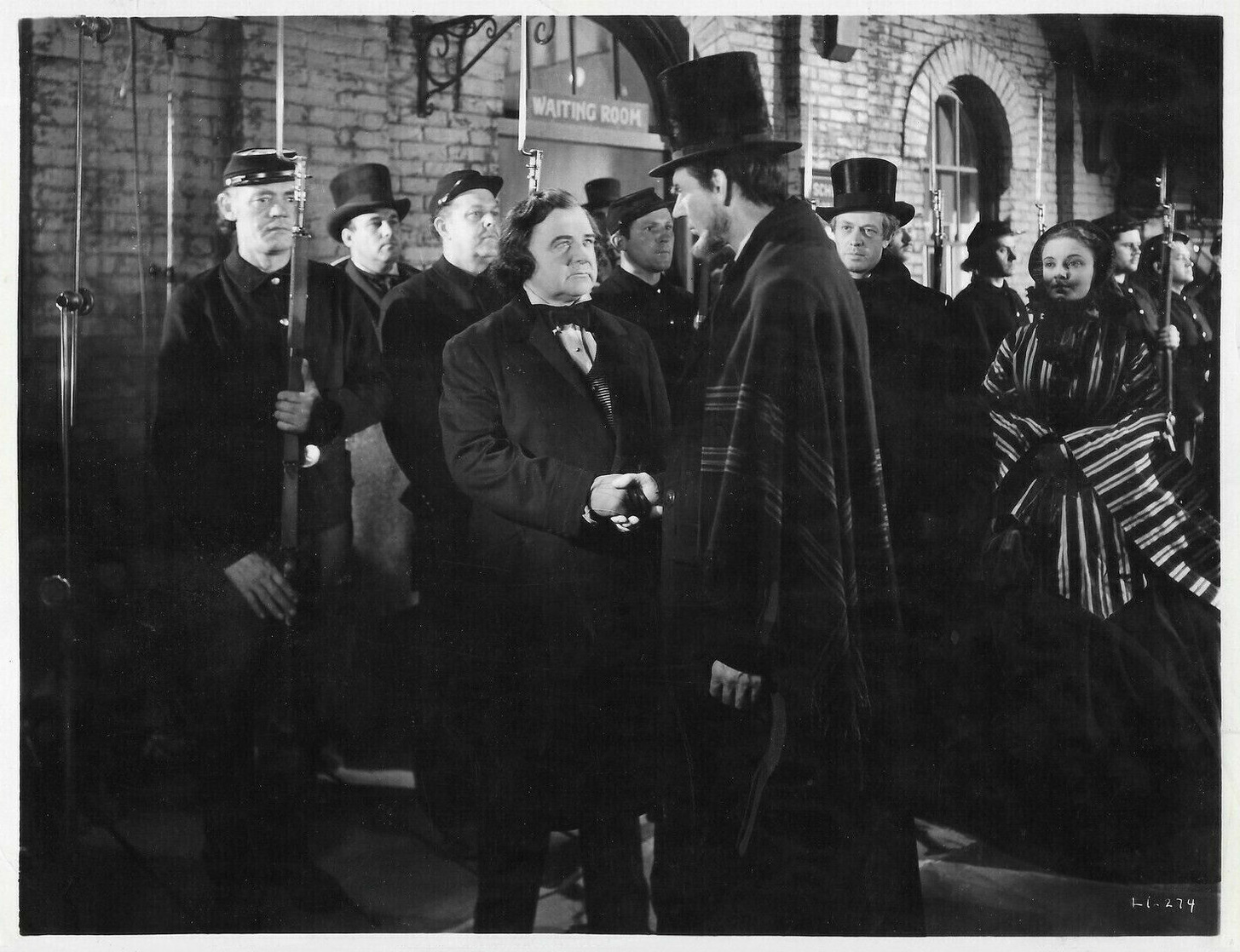 Abe Lincoln in Illinois Abe Lincoln in Illinois