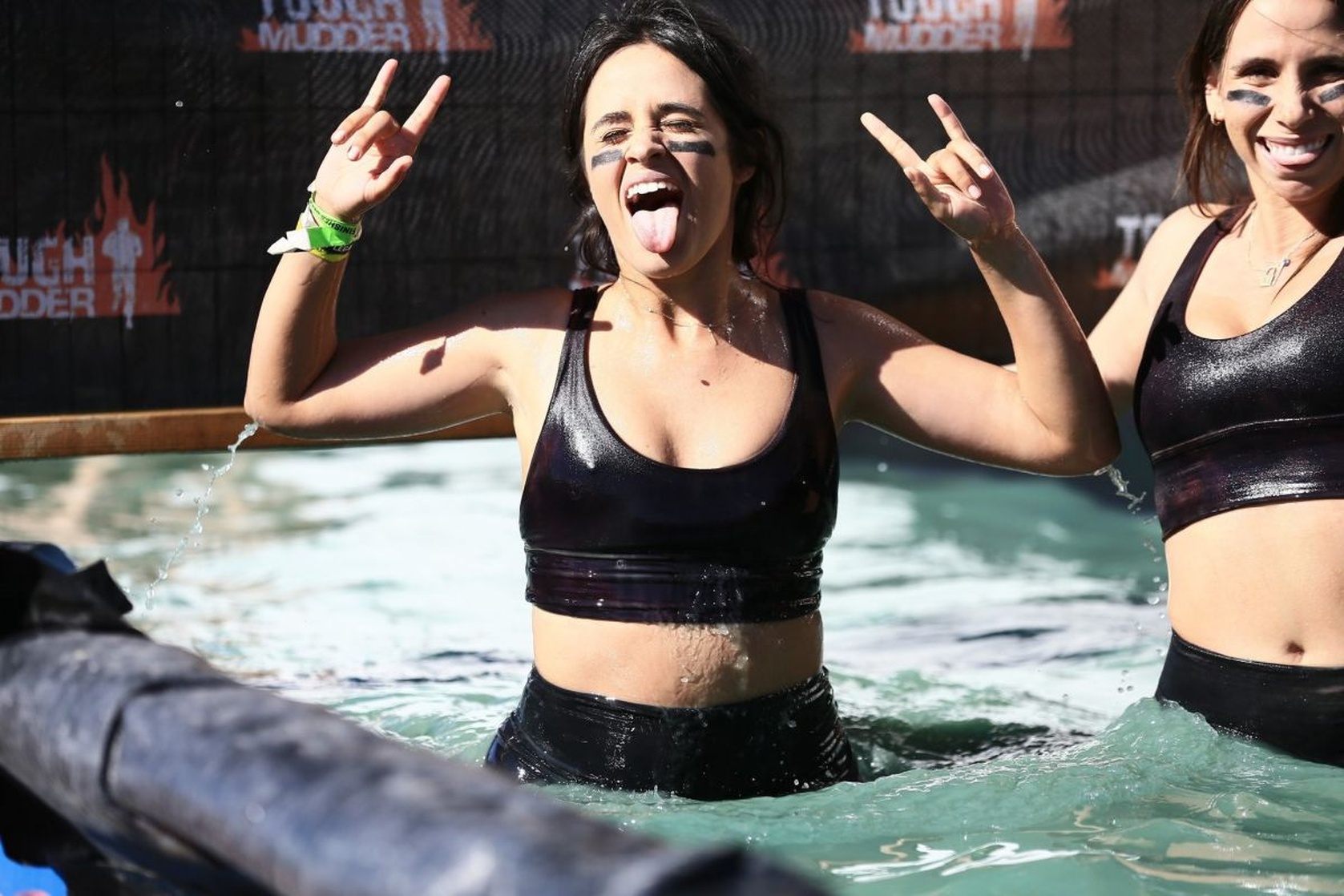 Camila Cabello