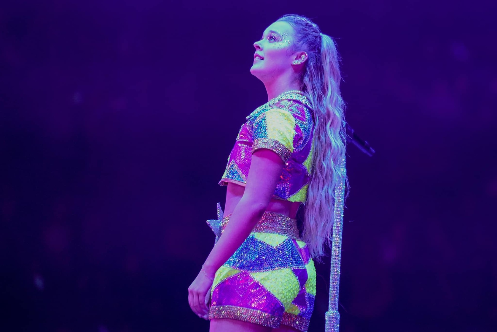 Jojo Siwa Jojo Siwa