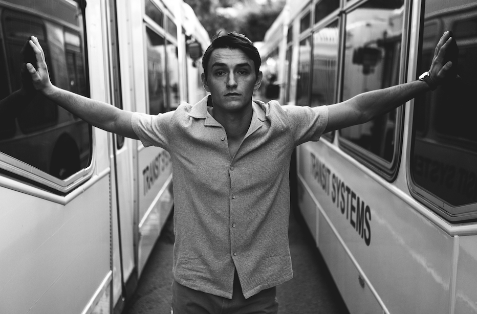 Will Ropp