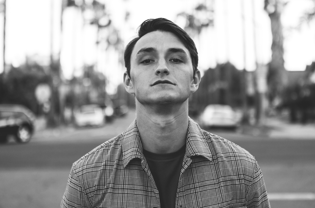 Will Ropp