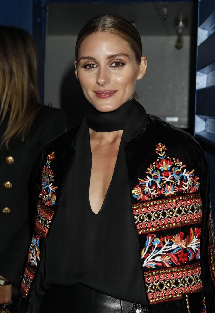 Picture of Olivia Palermo