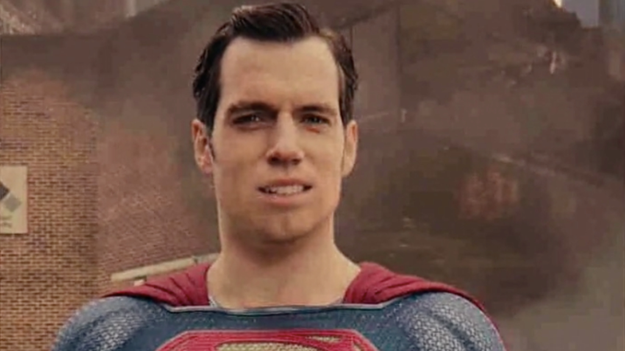 Justice League