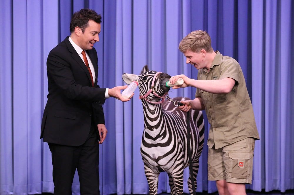 Robert Clarence Irwin Robert Clarence Irwin