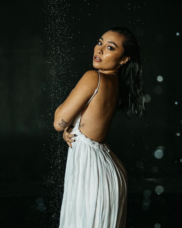 Picture of Miya Horcher