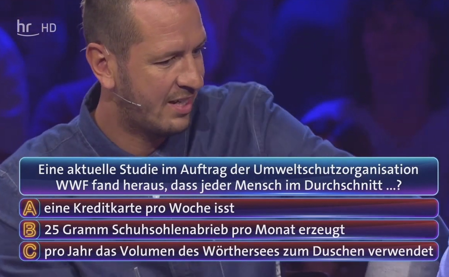Folge 460 Folge 460