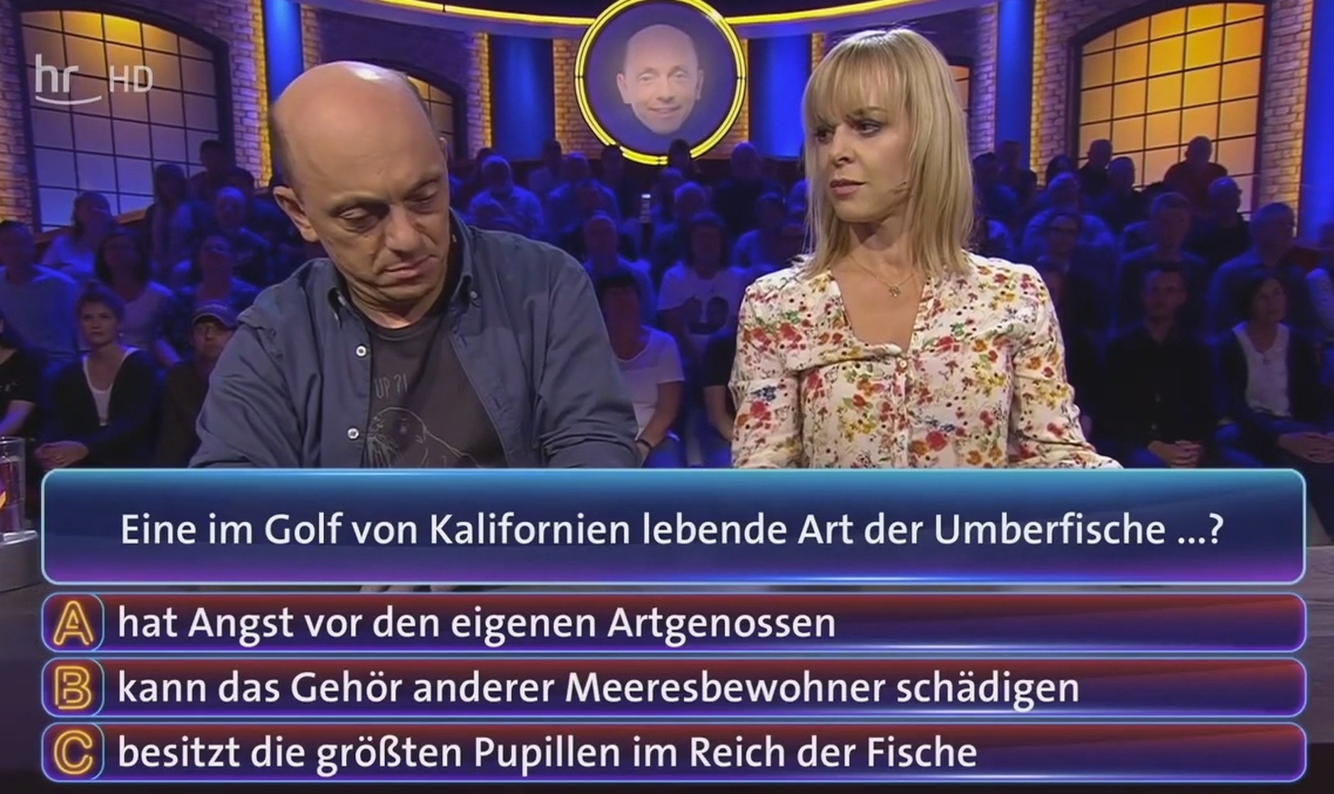Folge 460 Folge 460