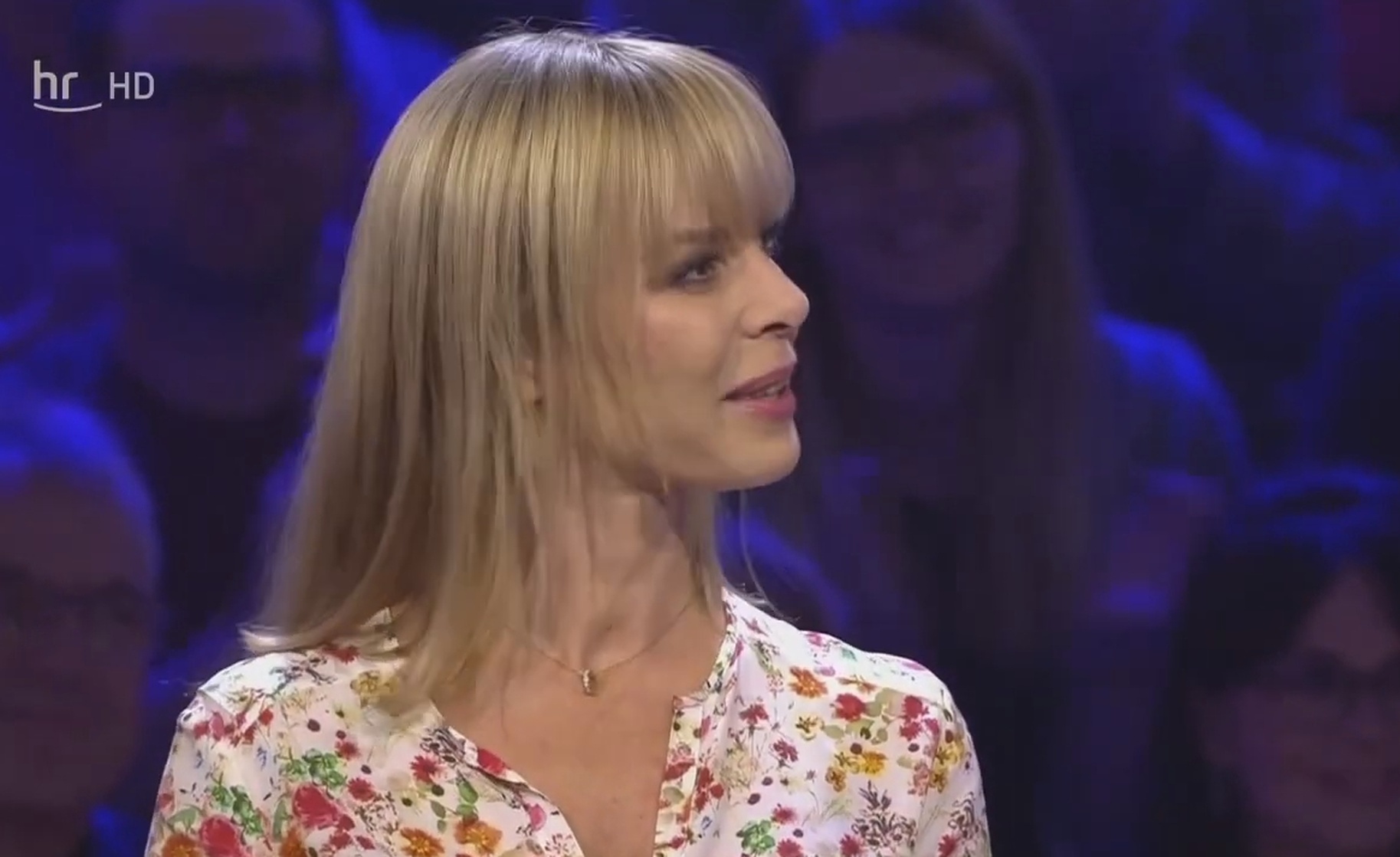 Folge 460 Folge 460