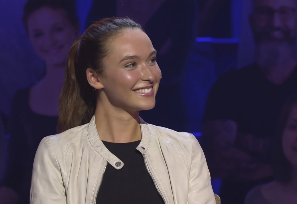 Episode vom 09. Februar 2021