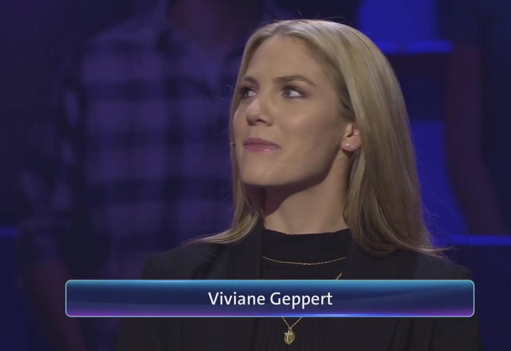 Episode vom 09. Februar 2021
