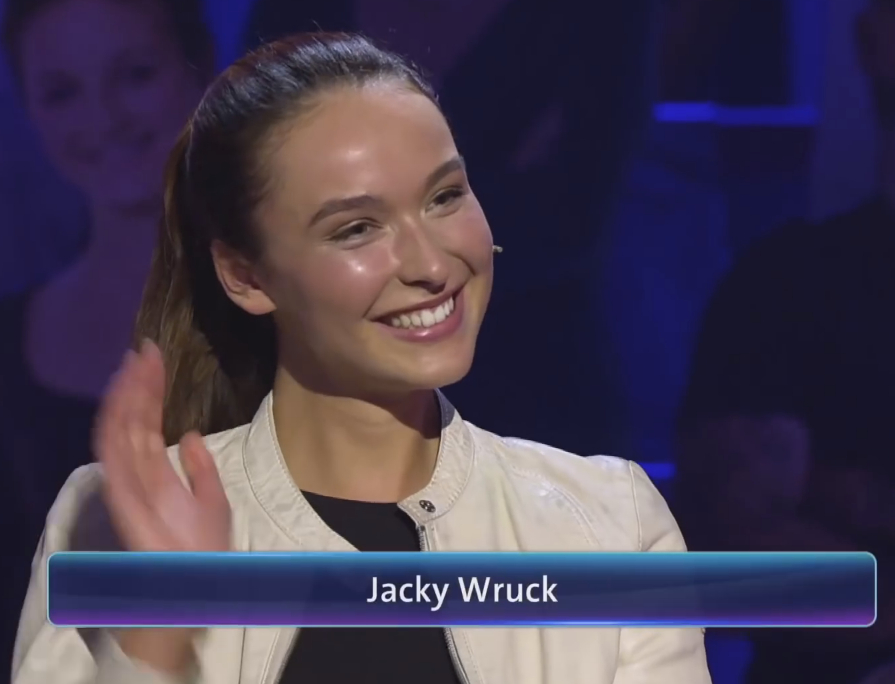 Episode vom 09. Februar 2021
