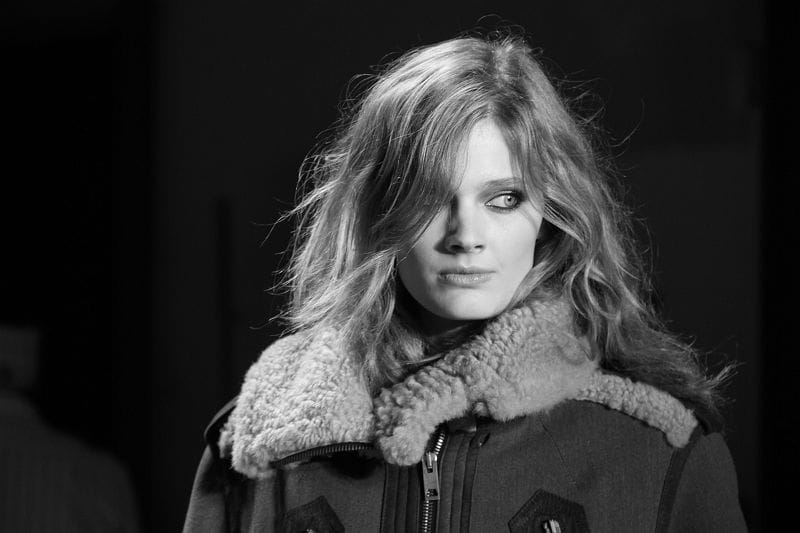Constance Jablonski