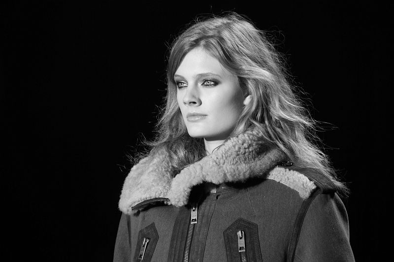 Constance Jablonski